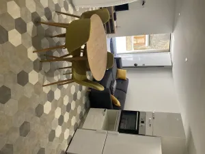 Image of Charming F2 Duplex in the heart of the town of Sartene