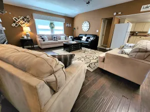 Image of Villa Roost- Be Our Guest