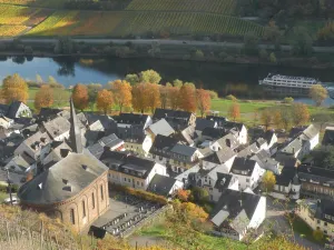 Image of Atelier Valwig