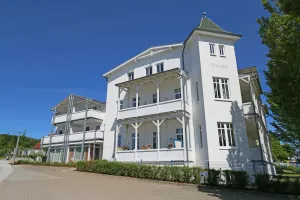 Image of Villa Vineta Whg 12 mit Südbalkon