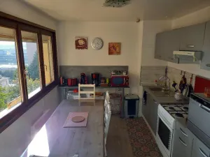 Image of 2 minutes from the beach and Nausicaa - renovated fisherman's cottage