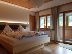 Image of Apartment 2 - Rüf Marlene