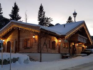 Image of Haus Walina