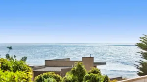 Image of Point Grey Apartment 7
