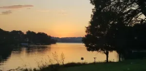 Image of Cherokee Lake, 3bed\/2bath