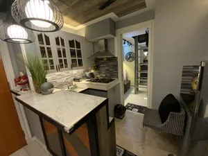 Image of Stunning 1BR Eastwood Condo Suite