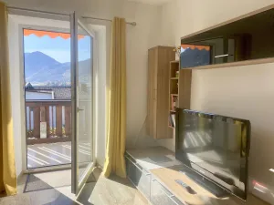 Image of Ferienwohnung Inselblick