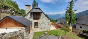 Image of Grange de la Hulotte, gîte 3 étoiles
