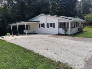 Image of Cozy 3-Bedroom Beaver Creek Cottage