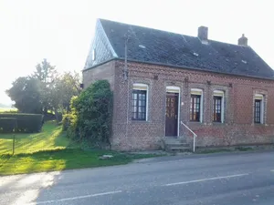 Image of Homerez - House Mailly-Maillet