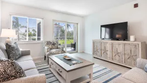 Image of Breakers West B5