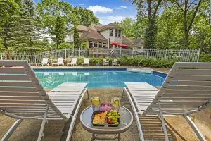 Image of ★ Family FUN • HotTub • FirePit • Game Room • Movie Theater & more!