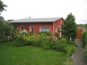 Image of Holiday house in the old town