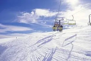 Image of Eureka Ski at Mt Hotham