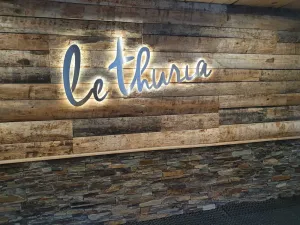 Image of Location LES Arcs 1800 Residence Thuria