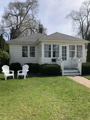 Image of Location, Location, Location! Historic District near downtown