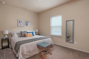 Image of 5 Bedroom, Spacious, Quiet Home • Ideal for Families & Professionals • Pet-Free