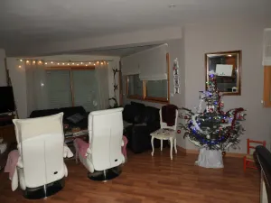 Image of TWO BEDROOMS TWO STEPS FROM THE PARISH ENCLOSURE