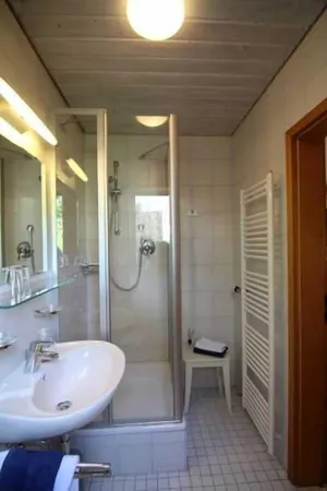 Image of Haus Andrea