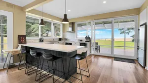 Image of Kilcunda Coast House