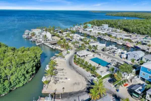 Image of Key Largo Paradise