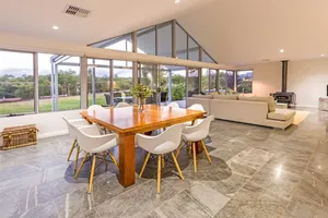 Image of Lilywood - Exclusive Escapes