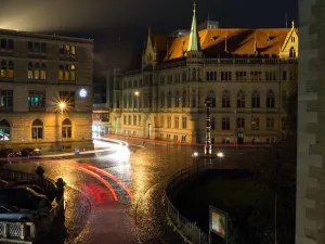 Image of Hotel Deutsches Haus