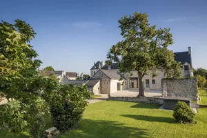 Image of Le Clos Lumiere - Four Bedroom Villa, Sleeps 8