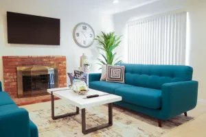Image of ENTIRE House!~3min to Old Town LaVerne!