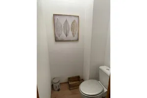 Image of Luxury apartment 16'