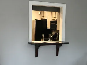 Image of Completely Renovated Cozy 3 Bedroom Townhouse with access to GA-400 in 5 mins