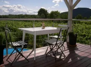 Image of Country Cottage \/ Gite - SCHERWILLER