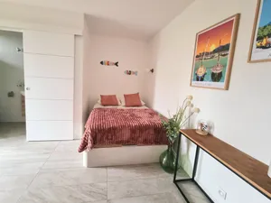 Image of “Paulilles” Terrace Suite - Domaine Nature – 5min from the beaches – Argelès-sur-Mer