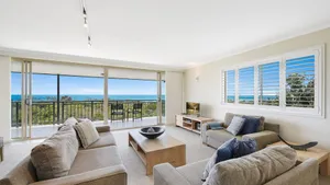 Image of Eagles Retreat Peregian Beach