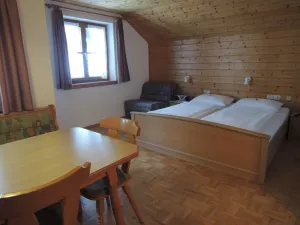 Image of Apartment 2 - Beer Karin - Apartment Karin