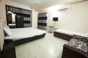 Image of Hotel Bay Wonders
