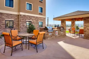 Image of FREE Wi-Fi + Breakfast | Fully Equipped Studio with Hot Tub Access