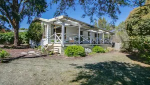Image of Koala Cottage - tranquil, sun-drenched Somers