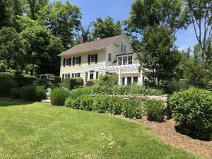 Image of Pickle Farm