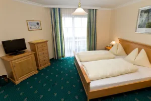 Image of Hotel Weisser Bär