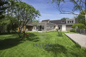 Image of VILLA LES CERTAINS : Proche dune.