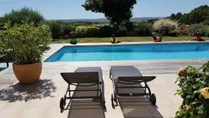 Image of MAISON SUR LES COTEAUX DE GUERANDE