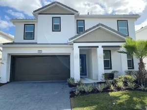 Image of STUNNING 2611 Luxury Home Near Parks & more