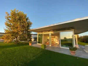 Image of Exclusive Mini-Villa with lots of space