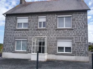 Image of Fully renovated house
