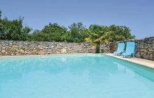 Image of Lovely Home In Padirac With Wifi