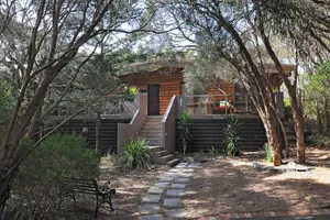 Image of This lovely, well presented home has character and plenty of charm. It is...