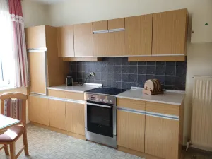 Image of Haus in Ruhiger Lage