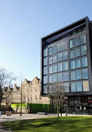 Image of Simpsons Loan - 273