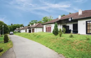 Image of Ferienhaus 266 In Frankenau